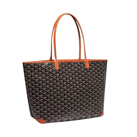 goyard styles 2018|Goyard handbags logo.